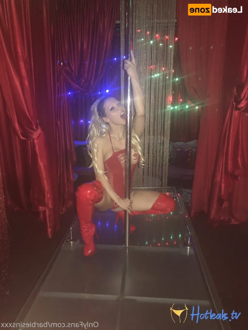 Get Deep in my Ass [ barbiesinsxxx ] Onlyfans leaked photo 13830665 on Hotleaks.tv