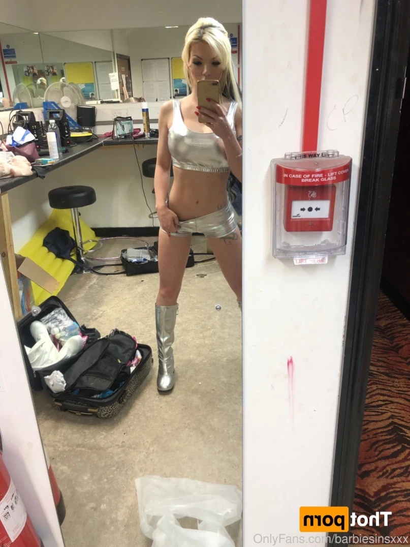 Get Deep in my Ass [ barbiesinsxxx ] Onlyfans leaked photo 13830698 on Hotleaks.tv
