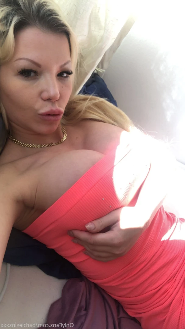 Get Deep in my Ass [ barbiesinsxxx ] Onlyfans leaked photo 14042991 on Hotleaks.tv
