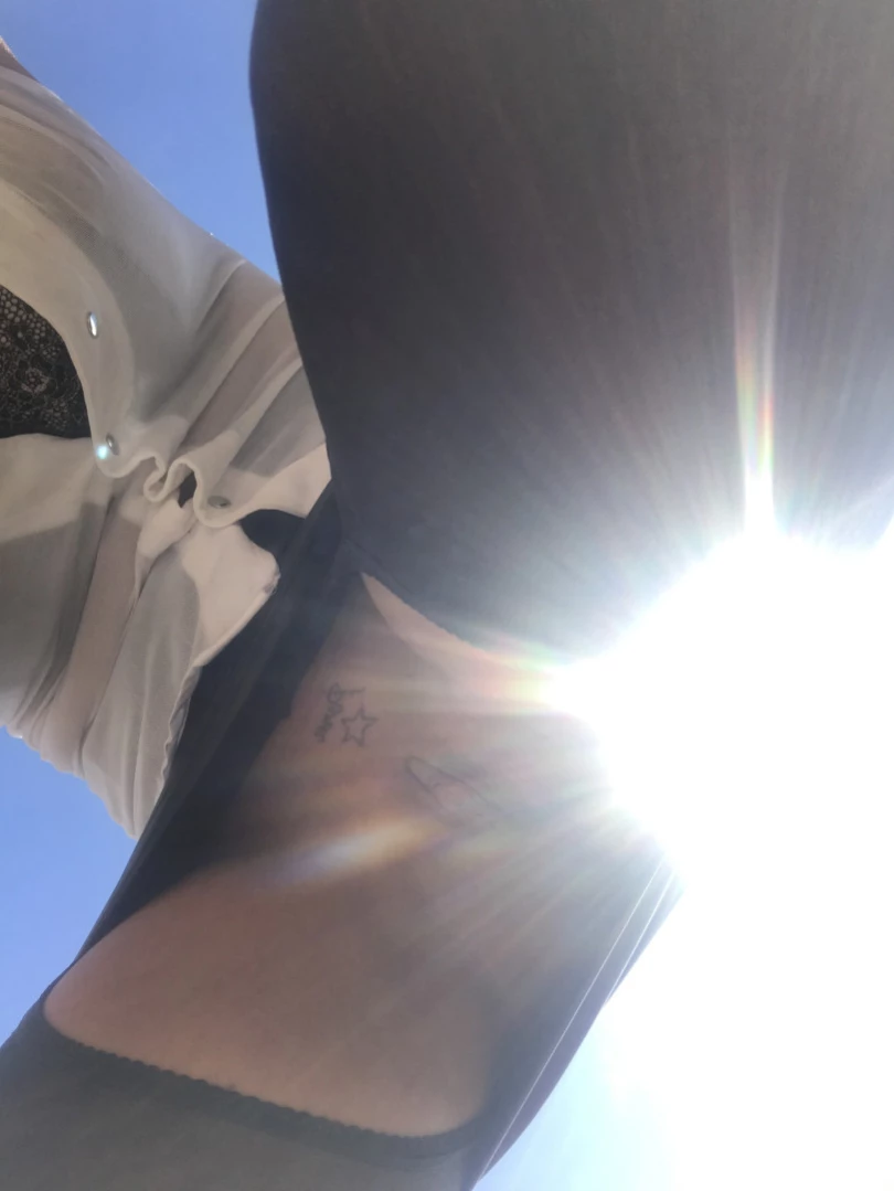 Get Deep in my Ass [ barbiesinsxxx ] Onlyfans leaked photo 14042996 on Hotleaks.tv