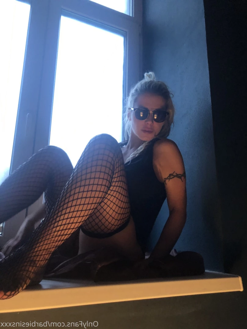 Get Deep in my Ass [ barbiesinsxxx ] Onlyfans leaked photo 14043468 on Hotleaks.tv