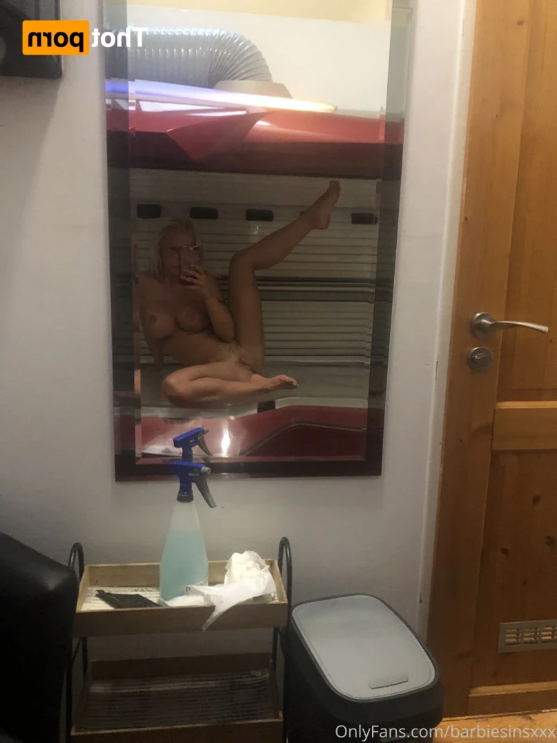Get Deep in my Ass [ barbiesinsxxx ] Onlyfans leaked photo 14043482 on Hotleaks.tv