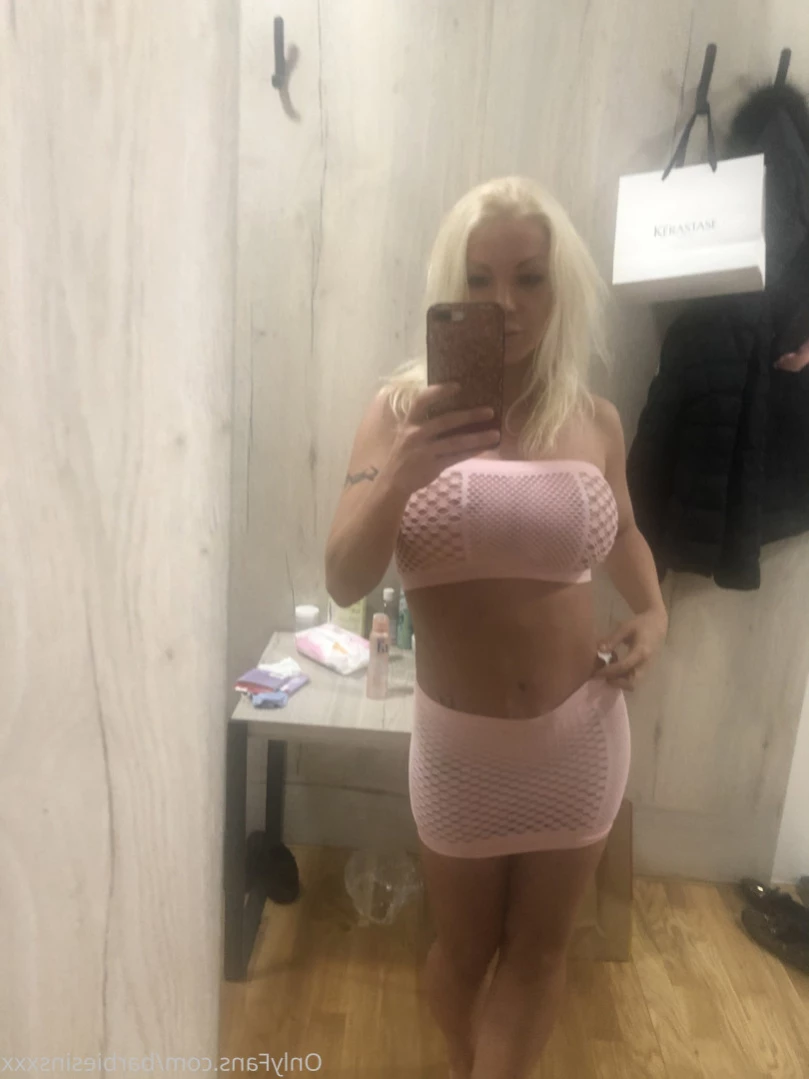 Get Deep in my Ass [ barbiesinsxxx ] Onlyfans leaked photo 14043516 on Hotleaks.tv