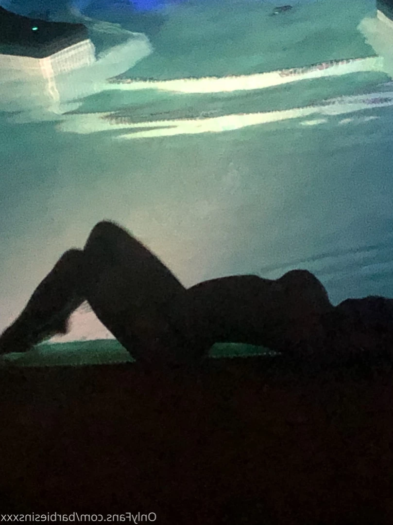 Get Deep in my Ass [ barbiesinsxxx ] Onlyfans leaked photo 14811413 on Hotleaks.tv