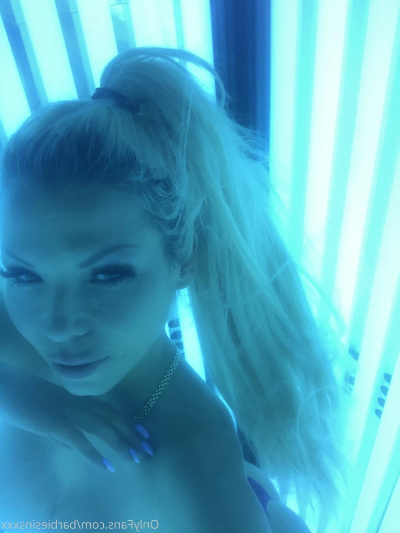 Get Deep in my Ass [ barbiesinsxxx ] Onlyfans leaked photo 15018866 on Hotleaks.tv