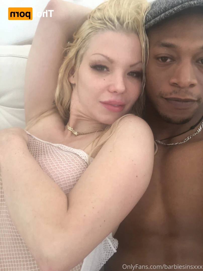 Get Deep in my Ass [ barbiesinsxxx ] Onlyfans leaked photo 15124083 on Hotleaks.tv