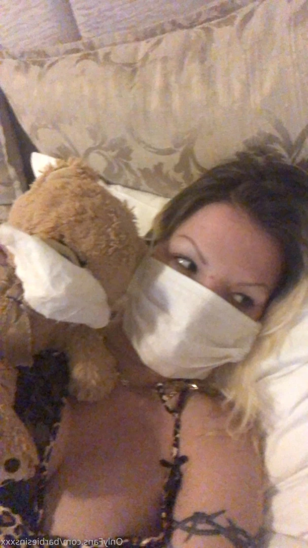 Get Deep in my Ass [ barbiesinsxxx ] Onlyfans leaked photo 15198920 on Hotleaks.tv
