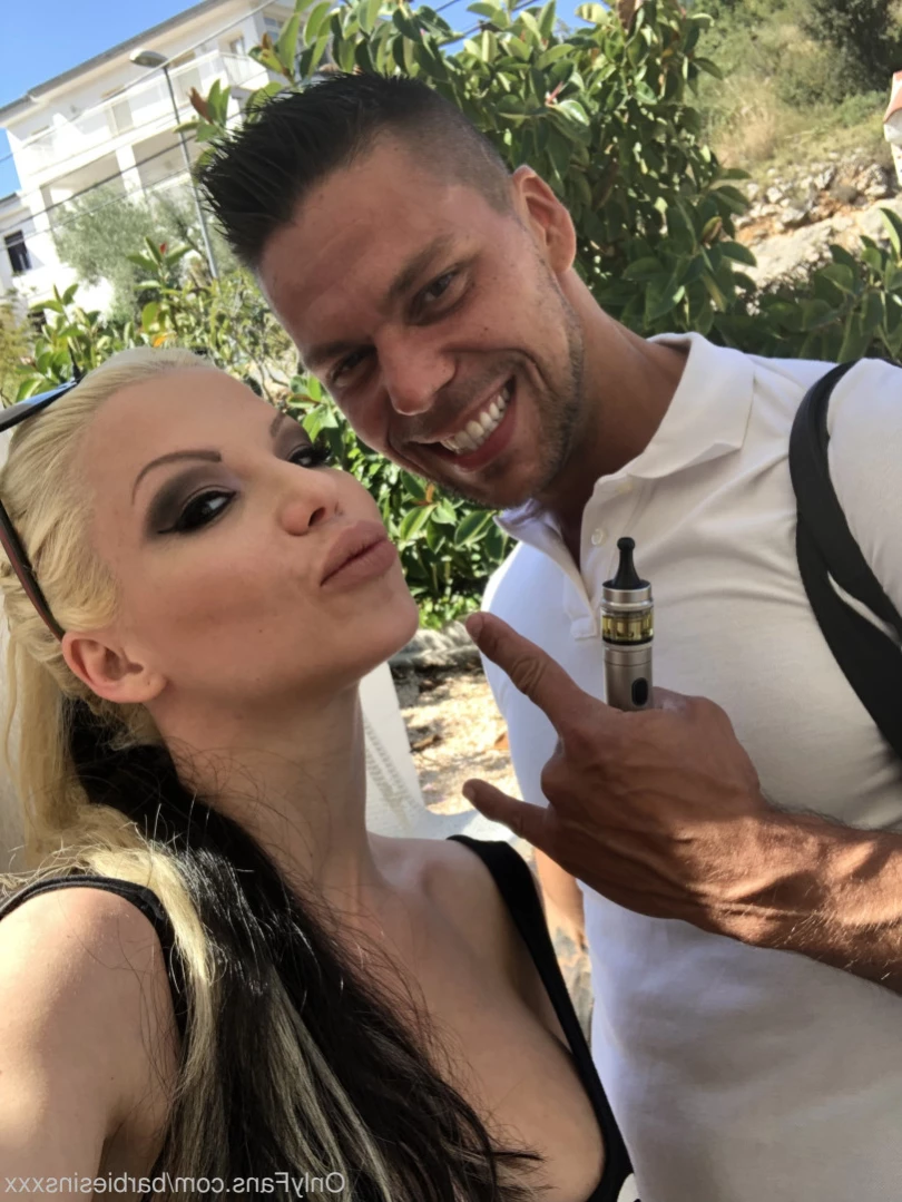 Get Deep in my Ass [ barbiesinsxxx ] Onlyfans leaked photo 15198938 on Hotleaks.tv