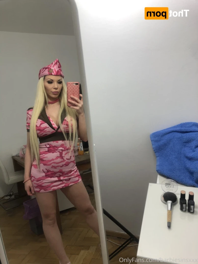 Get Deep in my Ass [ barbiesinsxxx ] Onlyfans leaked photo 15253207 on Hotleaks.tv