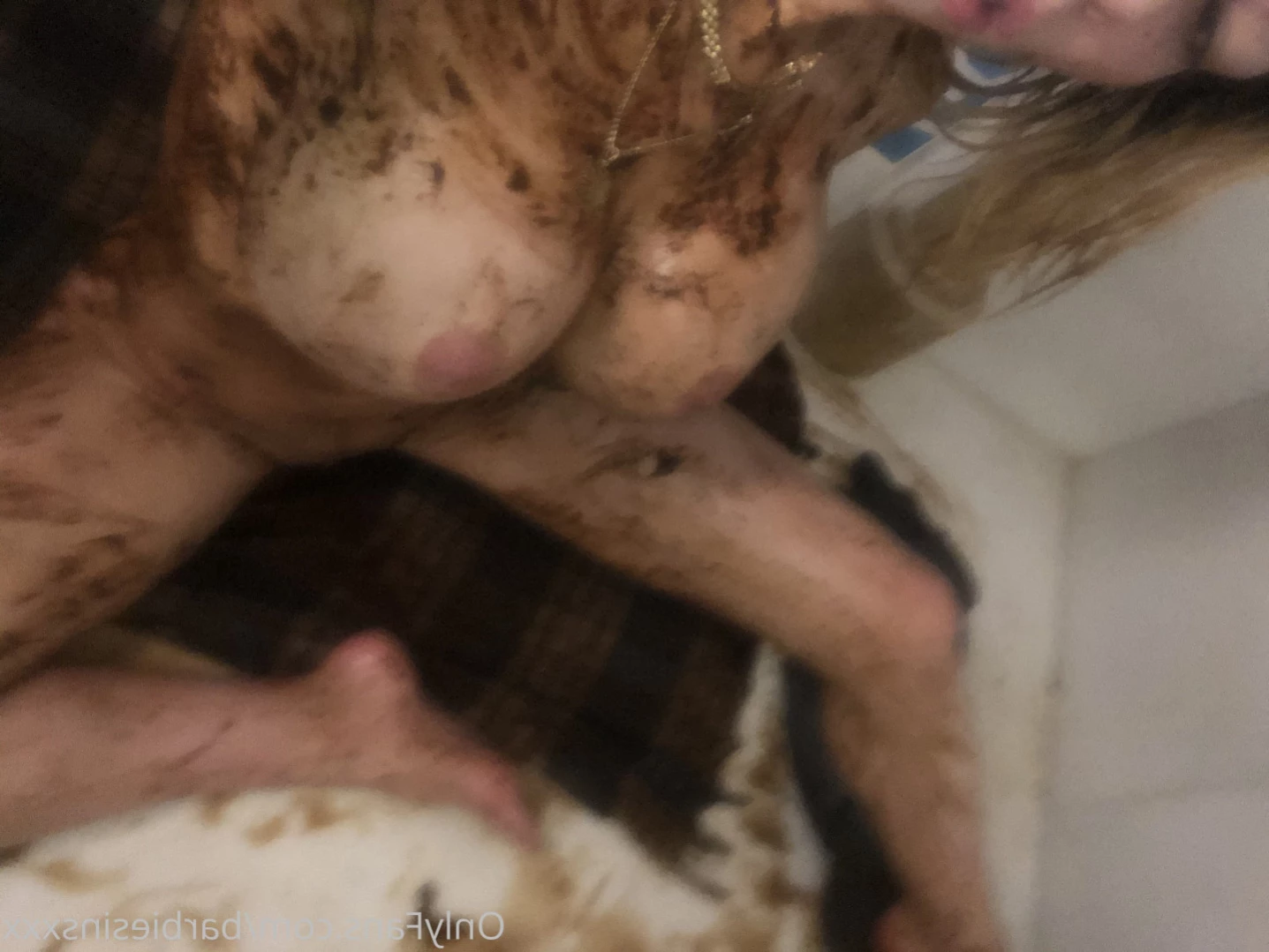 Get Deep in my Ass [ barbiesinsxxx ] Onlyfans leaked photo 15316655 on Hotleaks.tv