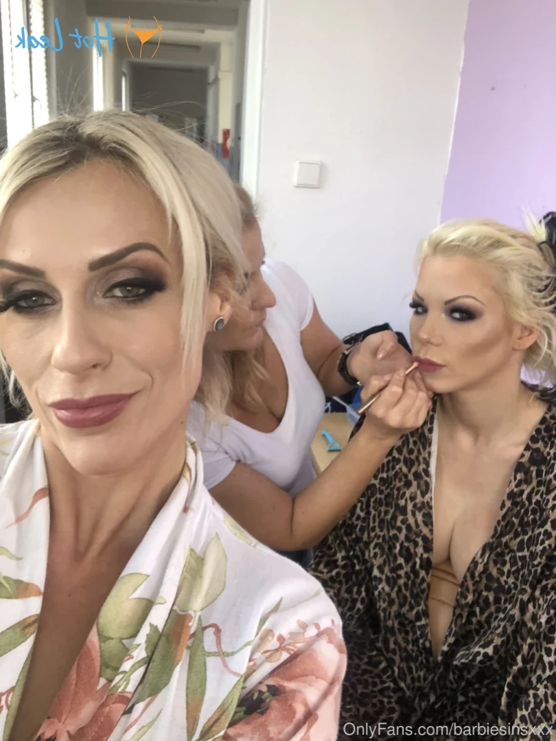 Get Deep in my Ass [ barbiesinsxxx ] Onlyfans leaked photo 15368237 on Hotleaks.tv
