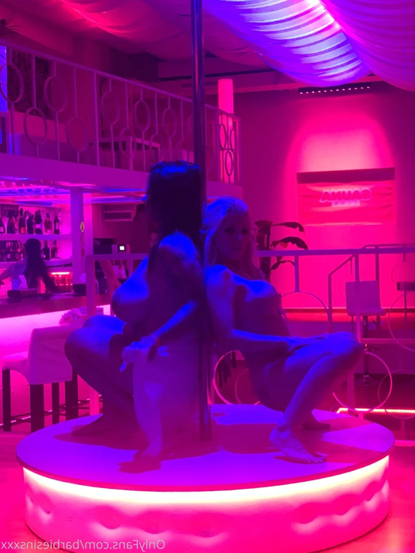Get Deep in my Ass [ barbiesinsxxx ] Onlyfans leaked photo 15368374 on Hotleaks.tv