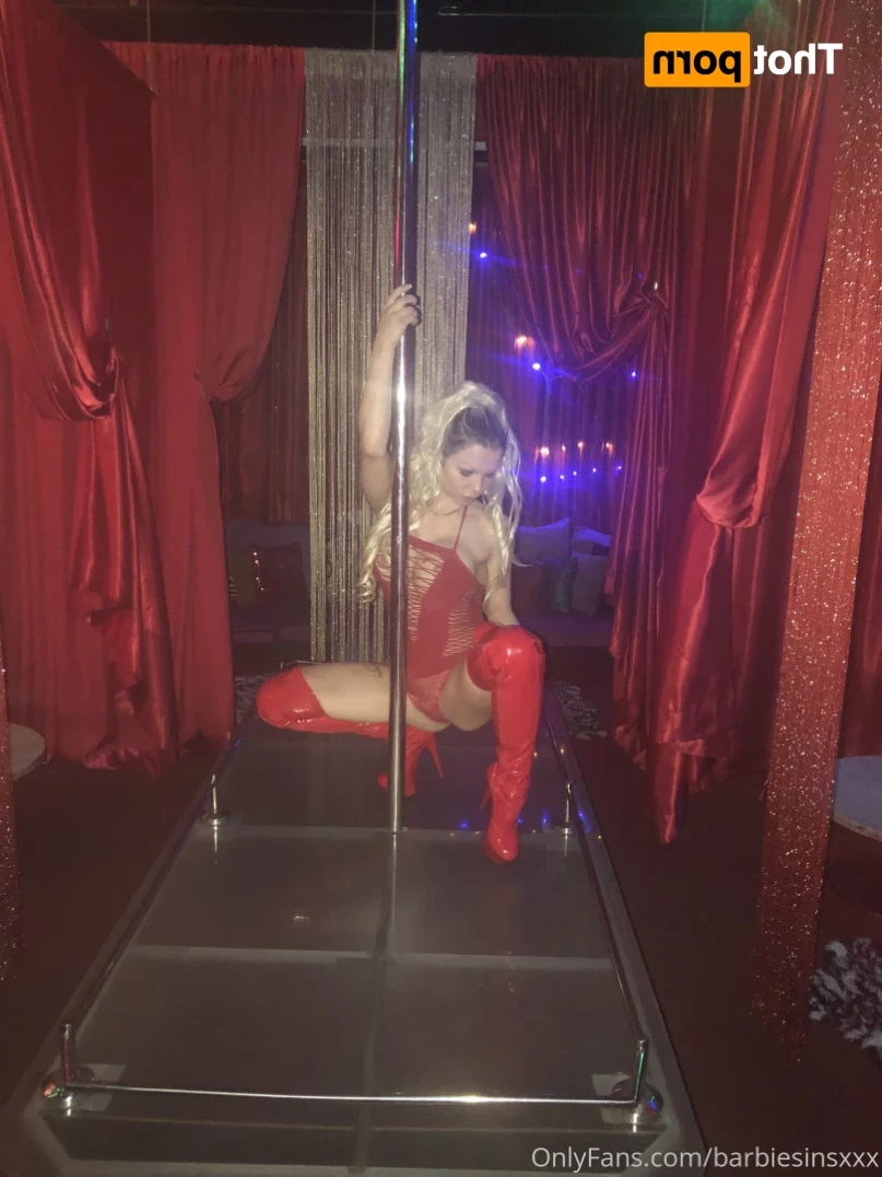 Get Deep in my Ass [ barbiesinsxxx ] Onlyfans leaked photo 15368419 on Hotleaks.tv