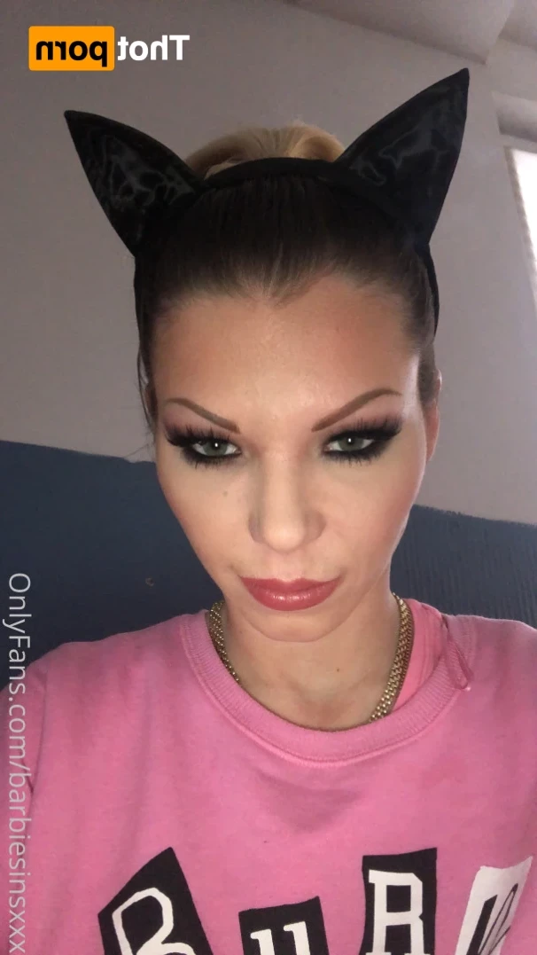 Get Deep in my Ass [ barbiesinsxxx ] Onlyfans leaked photo 15368471 on Hotleaks.tv