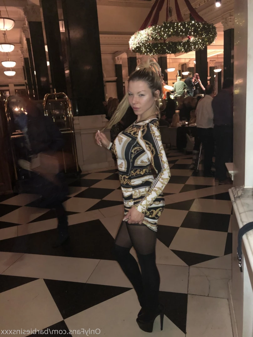 Get Deep in my Ass [ barbiesinsxxx ] Onlyfans leaked photo 15368519 on Hotleaks.tv