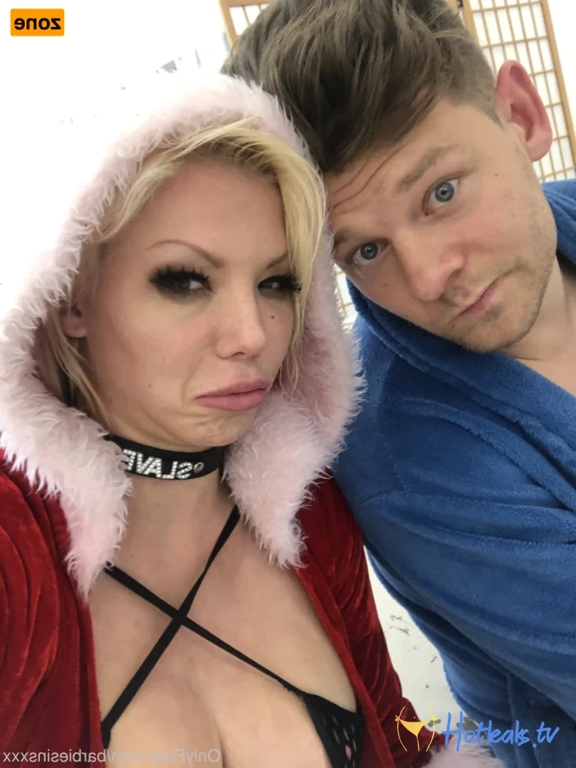 Get Deep in my Ass [ barbiesinsxxx ] Onlyfans leaked photo 15368575 on Hotleaks.tv