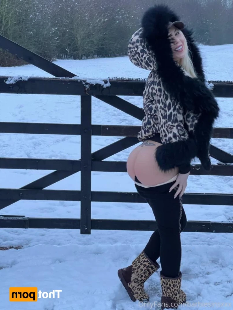 Get Deep in my Ass [ barbiesinsxxx ] Onlyfans leaked photo 15368586 on Hotleaks.tv