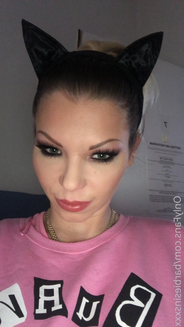 Get Deep in my Ass [ barbiesinsxxx ] Onlyfans leaked photo 15368608 on Hotleaks.tv