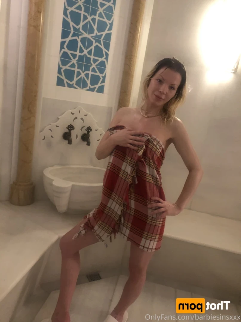 Get Deep in my Ass [ barbiesinsxxx ] Onlyfans leaked photo 15368629 on Hotleaks.tv