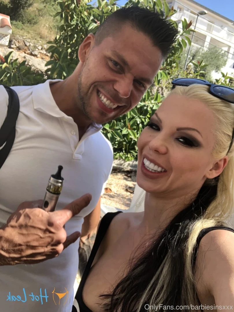 Get Deep in my Ass [ barbiesinsxxx ] Onlyfans leaked photo 15368779 on Hotleaks.tv