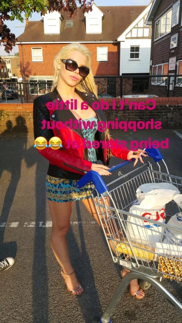 Get Deep in my Ass [ barbiesinsxxx ] Onlyfans leaked photo 15368874 on Hotleaks.tv