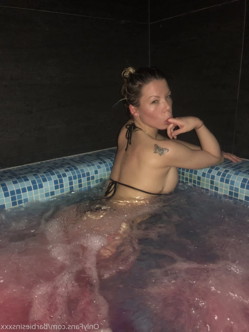 Get Deep in my Ass [ barbiesinsxxx ] Onlyfans leaked photo 15368892 on Hotleaks.tv