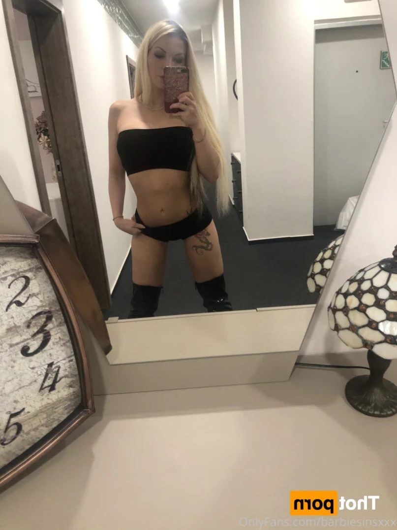 Get Deep in my Ass [ barbiesinsxxx ] Onlyfans leaked photo 15368993 on Hotleaks.tv
