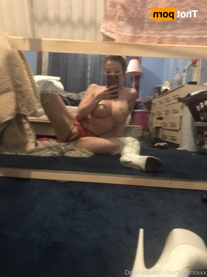 Get Deep in my Ass [ barbiesinsxxx ] Onlyfans leaked photo 15369112 on Hotleaks.tv