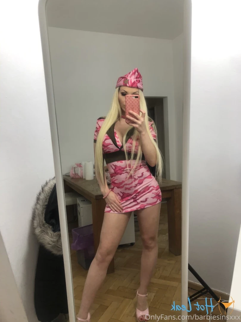 Get Deep in my Ass [ barbiesinsxxx ] Onlyfans leaked photo 15369163 on Hotleaks.tv