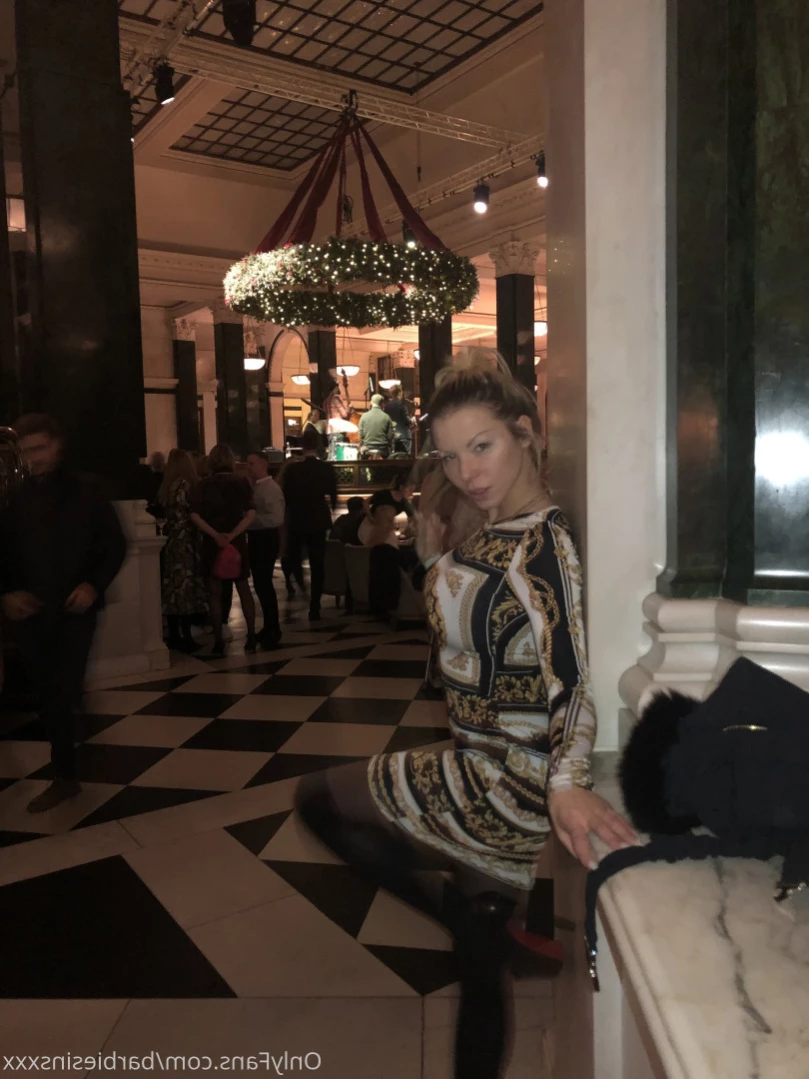 Get Deep in my Ass [ barbiesinsxxx ] Onlyfans leaked photo 15369244 on Hotleaks.tv