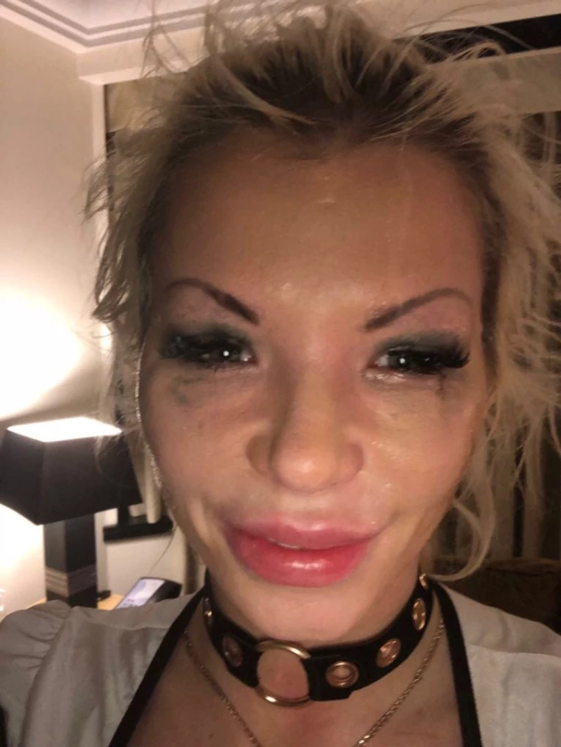 Get Deep in my Ass [ barbiesinsxxx ] Onlyfans leaked photo 15369365 on Hotleaks.tv