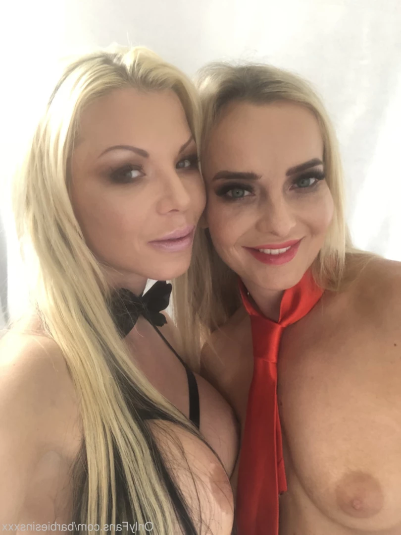 Get Deep in my Ass [ barbiesinsxxx ] Onlyfans leaked photo 15369372 on Hotleaks.tv