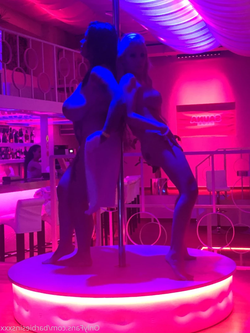 Get Deep in my Ass [ barbiesinsxxx ] Onlyfans leaked photo 15369447 on Hotleaks.tv
