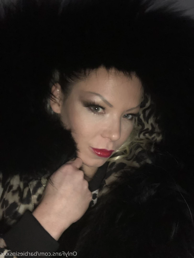 Get Deep in my Ass [ barbiesinsxxx ] Onlyfans leaked photo 15369463 on Hotleaks.tv