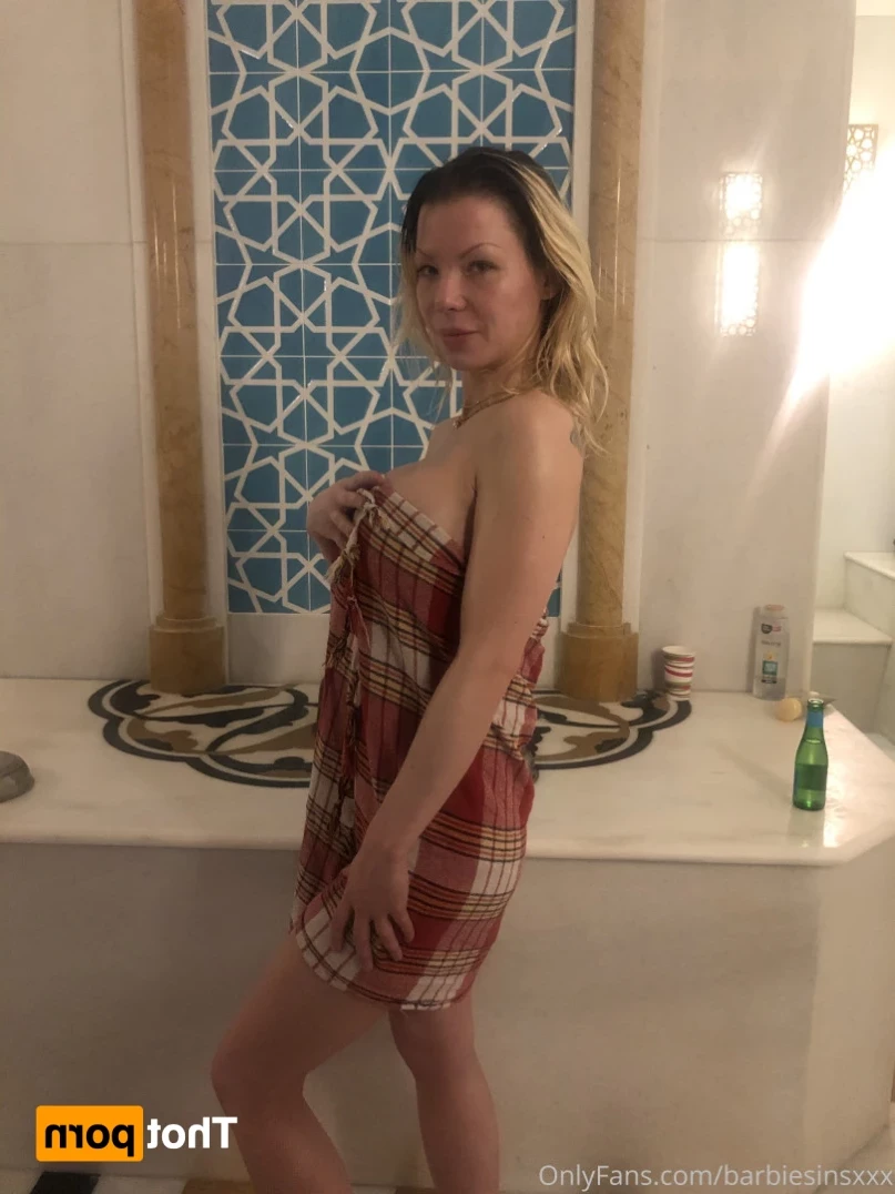Get Deep in my Ass [ barbiesinsxxx ] Onlyfans leaked photo 15369533 on Hotleaks.tv