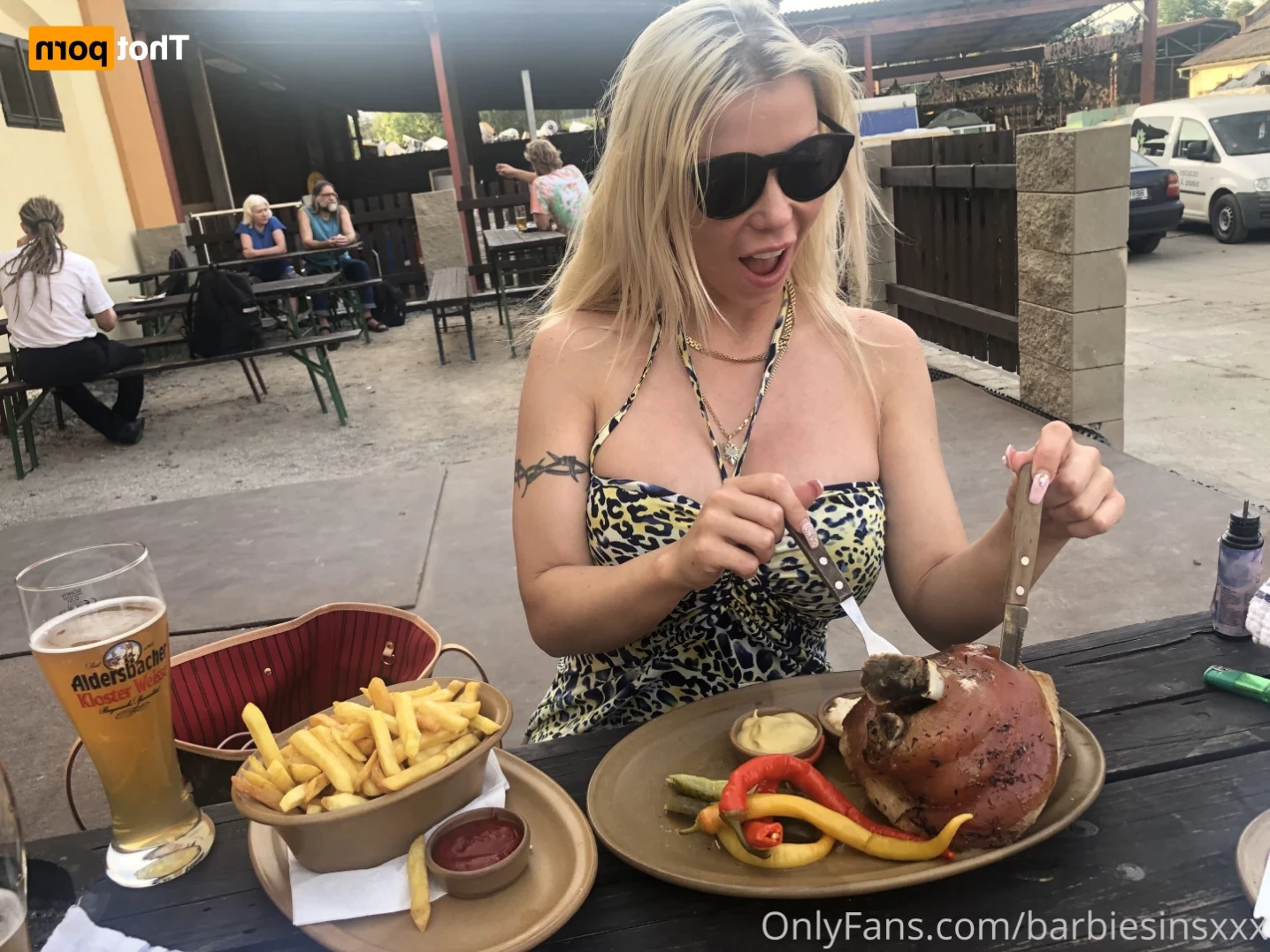 Get Deep in my Ass [ barbiesinsxxx ] Onlyfans leaked photo 15369541 on Hotleaks.tv