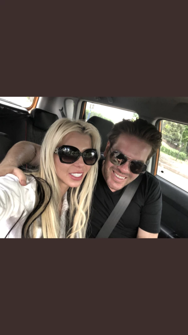 Get Deep in my Ass [ barbiesinsxxx ] Onlyfans leaked photo 15369576 on Hotleaks.tv