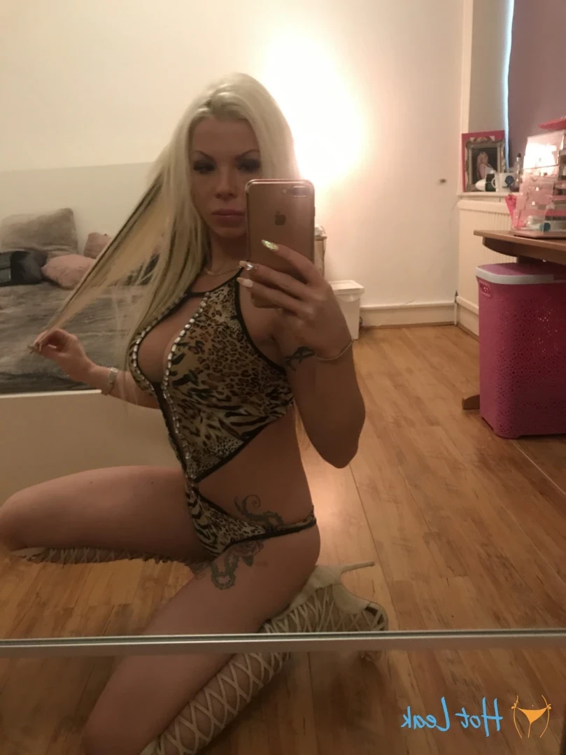 Get Deep in my Ass [ barbiesinsxxx ] Onlyfans leaked photo 15369708 on Hotleaks.tv