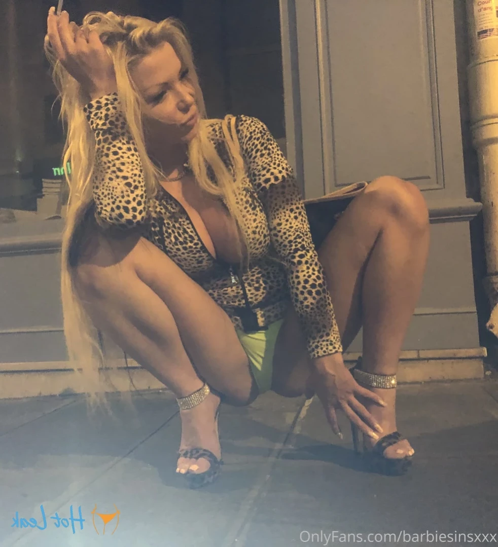 Get Deep in my Ass [ barbiesinsxxx ] Onlyfans leaked photo 15369804 on Hotleaks.tv
