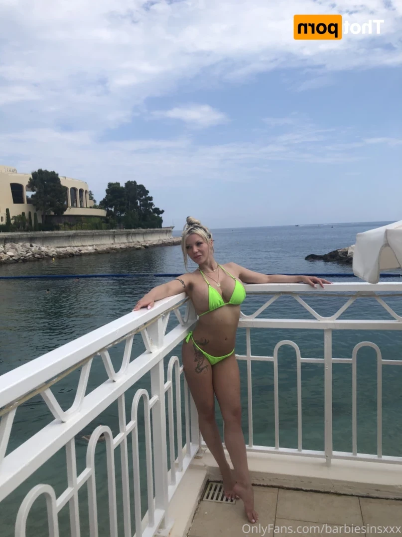 Get Deep in my Ass [ barbiesinsxxx ] Onlyfans leaked photo 15369842 on Hotleaks.tv