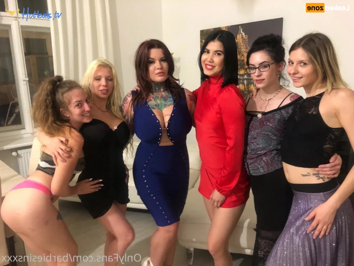 Get Deep in my Ass [ barbiesinsxxx ] Onlyfans leaked photo 15369850 on Hotleaks.tv