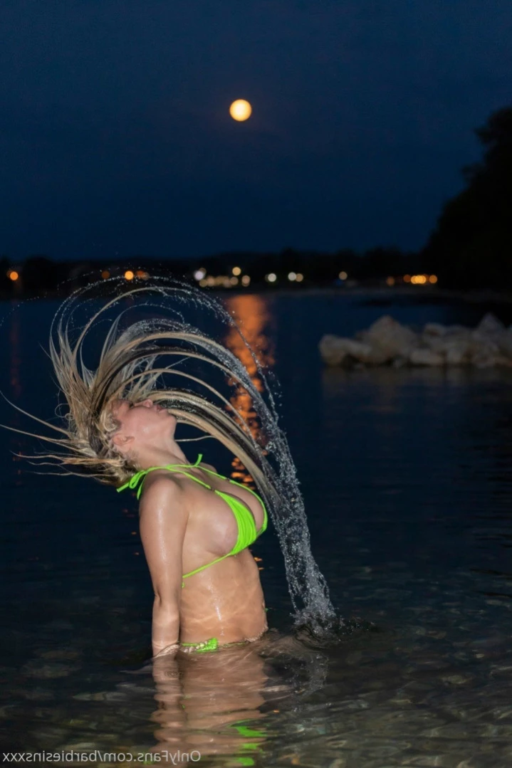 Get Deep in my Ass [ barbiesinsxxx ] Onlyfans leaked photo 15369873 on Hotleaks.tv