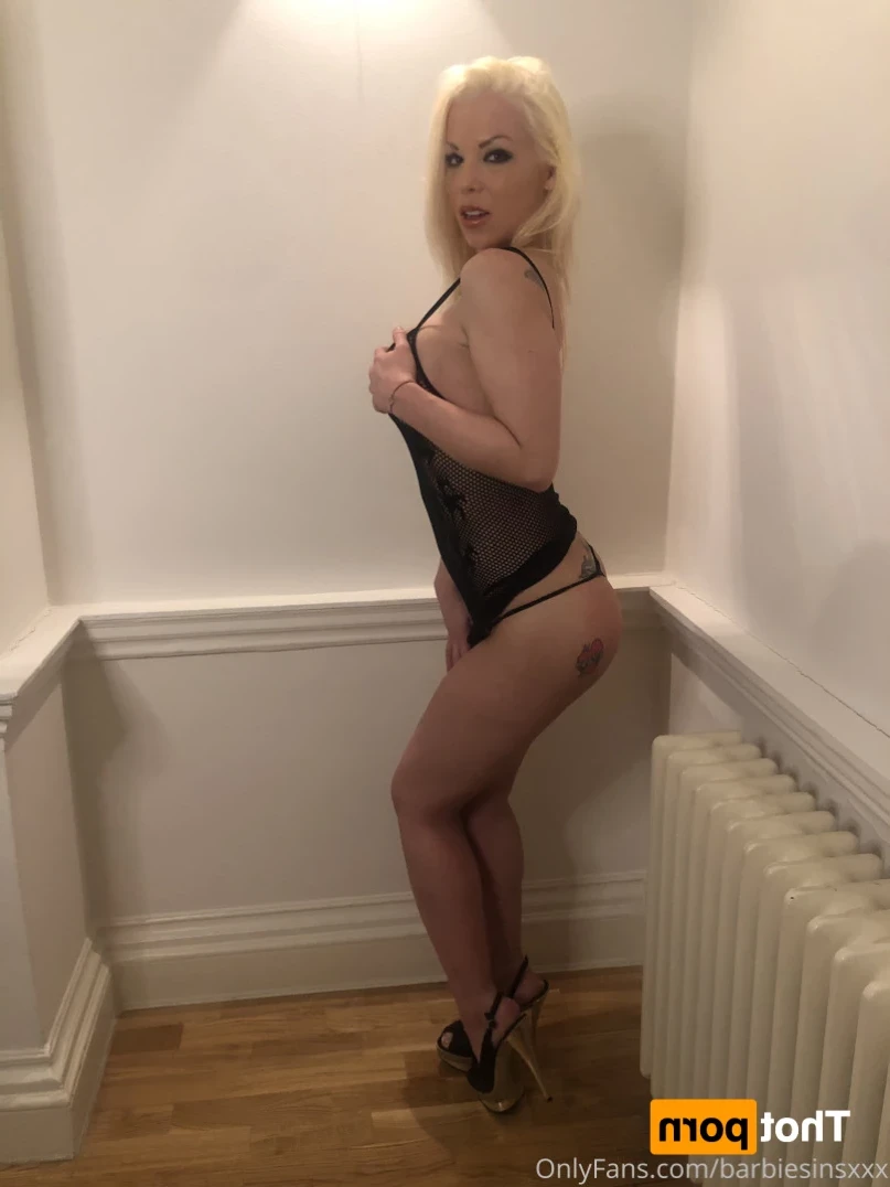 Get Deep in my Ass [ barbiesinsxxx ] Onlyfans leaked photo 15369928 on Hotleaks.tv