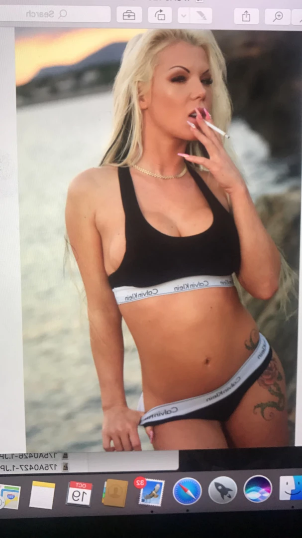 Get Deep in my Ass [ barbiesinsxxx ] Onlyfans leaked photo 15369946 on Hotleaks.tv
