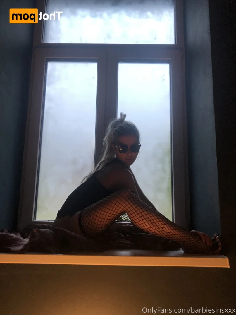 Get Deep in my Ass [ barbiesinsxxx ] Onlyfans leaked photo 15370041 on Hotleaks.tv