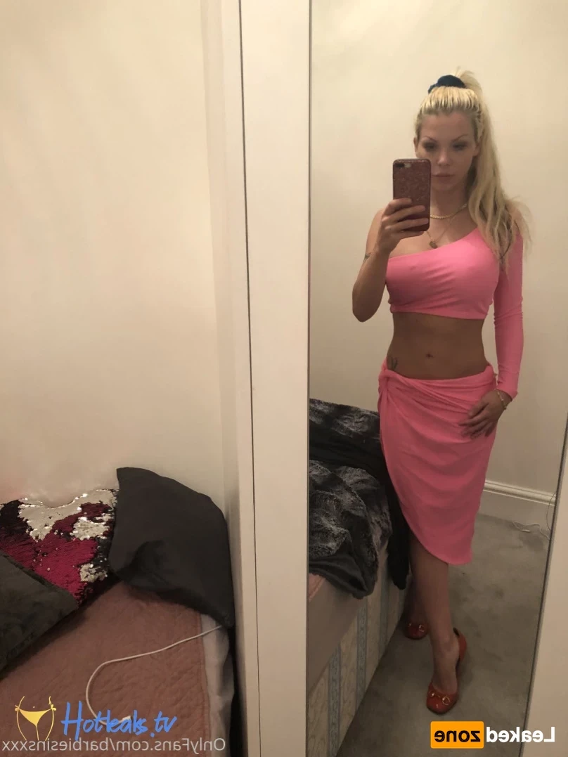 Get Deep in my Ass [ barbiesinsxxx ] Onlyfans leaked photo 15370255 on Hotleaks.tv