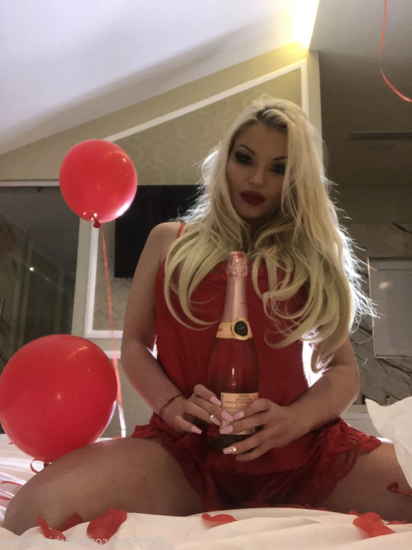 Get Deep in my Ass [ barbiesinsxxx ] Onlyfans leaked photo 15370311 on Hotleaks.tv