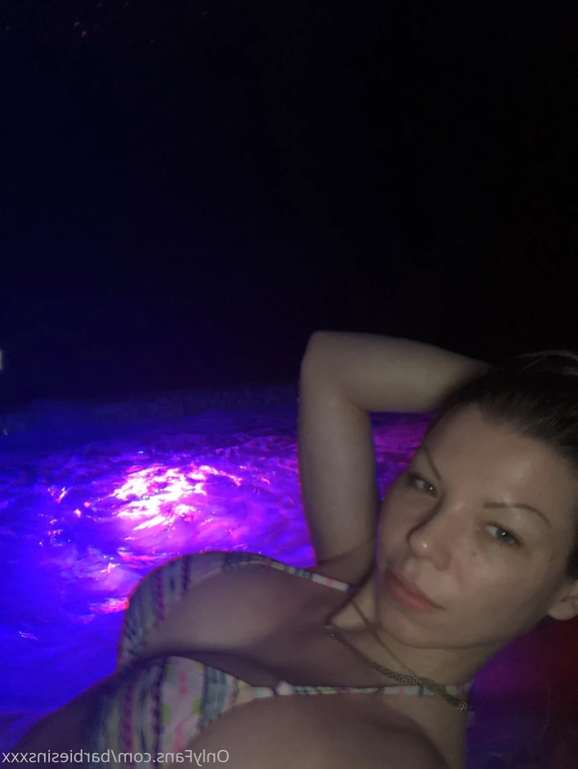 Get Deep in my Ass [ barbiesinsxxx ] Onlyfans leaked photo 15370368 on Hotleaks.tv