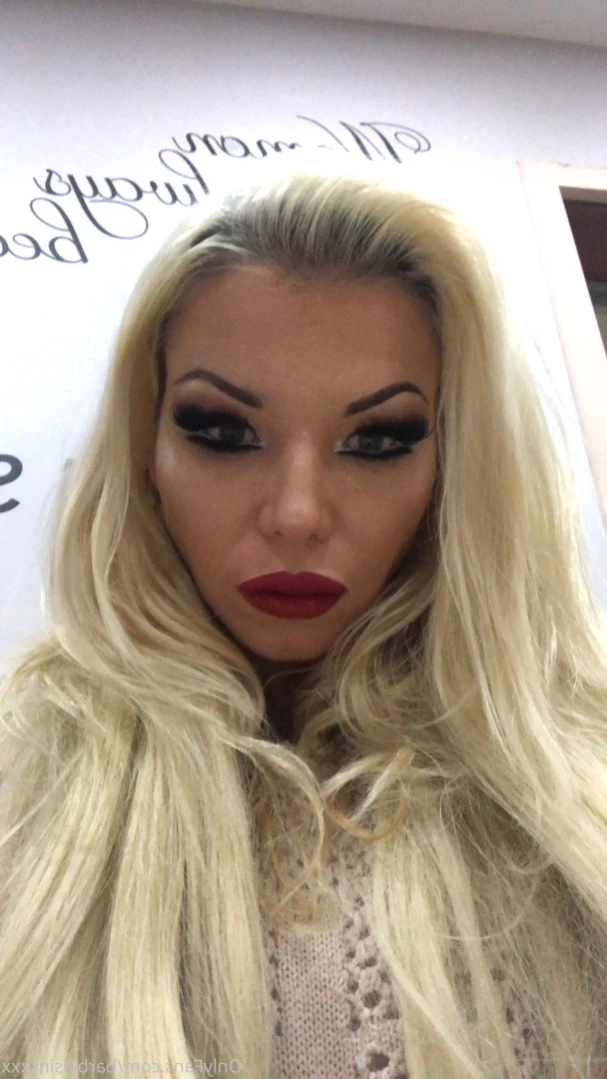 Get Deep in my Ass [ barbiesinsxxx ] Onlyfans leaked photo 15370410 on Hotleaks.tv