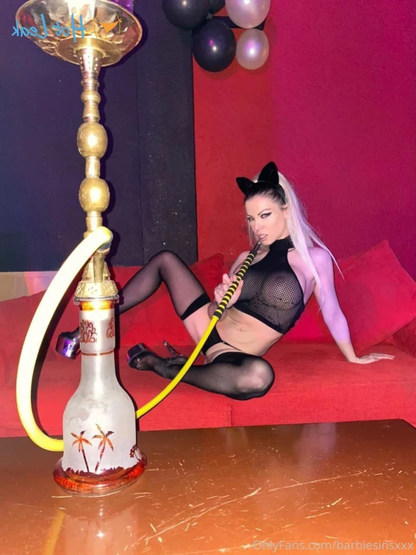 Get Deep in my Ass [ barbiesinsxxx ] Onlyfans leaked photo 15370536 on Hotleaks.tv